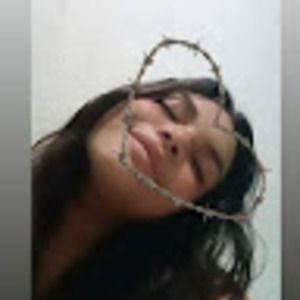 Meet your Posher, Rocio